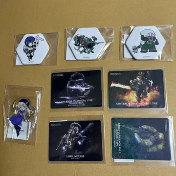 헥사기어 기념 캠페인 혜택