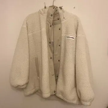 Java 보아 블루종