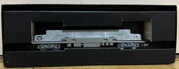 N 게이지 전동차 유닛