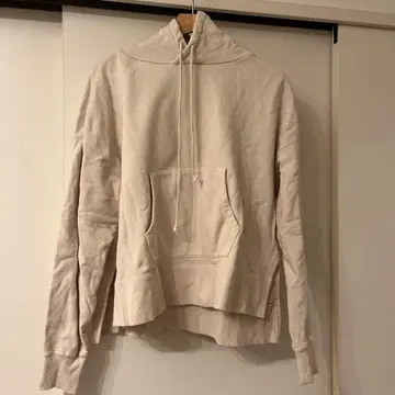 B MING BEMS 후드티