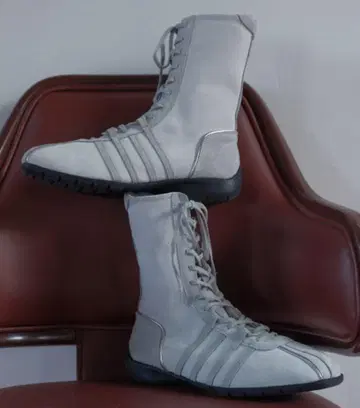 ROCKFISH WEATHERWEAR 23.5cm 미사용 새상품