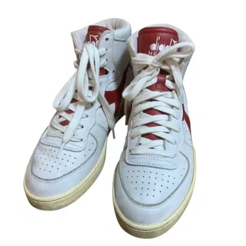 DIADORA heritage MI BASKET 26.5