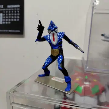 시오마네킹 레진 키트 완성품