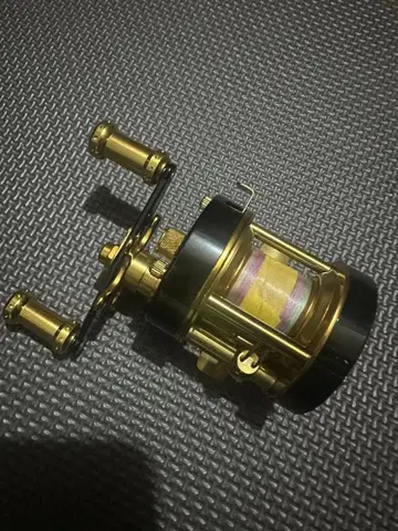 W300 귀중 오른 감기