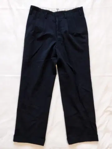 빈티지 울 슬랙스 KODAMA ROYAL 50s 60s