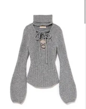 andmary Lulu set tops gray Free size