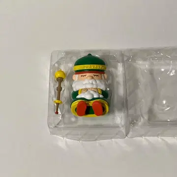 요시타케 신스케 작은 신님