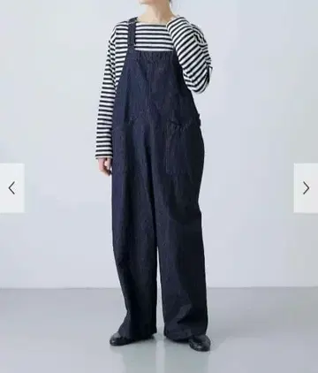 카구레 백 크로스 살로펫