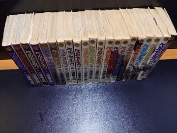 베르세르크 1권~42권 세트