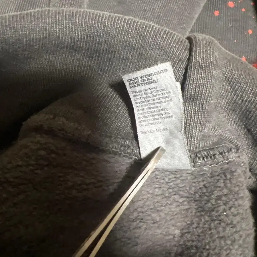 8번째 상품 이미지