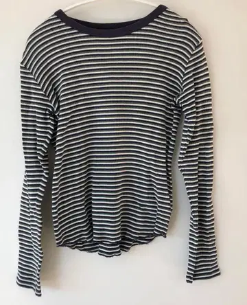 Healthknit 헬스니트 긴팔 티셔츠 가을/겨울 비샵