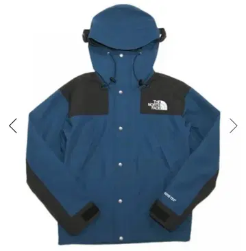 The North Face 1990 마운틴 자켓 GTX