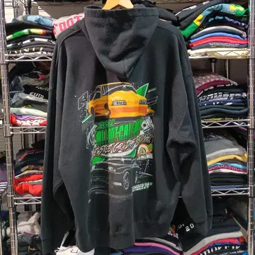 ALL OUT CALL OUT TRUE STREET DRAG RACING