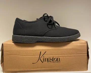 Kingston union wino 9 matt hensley