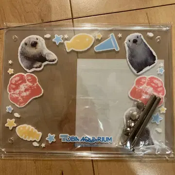 캡슐 복권 랏코의 메이짱 복권