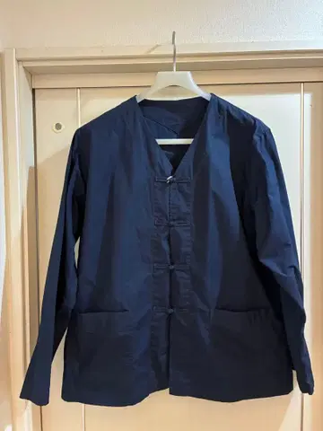 바언스토머 D.C. 화이트 BARNSTORMER 디씨 화이트