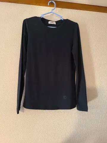 택 포함 새상품 키스 해링 Keith Haring 긴팔 셔츠 S