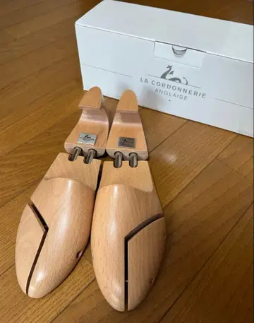 코르도네리 앙글레즈 그레이 사이즈 40 FA85N