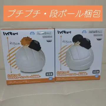 가격 인하 하이큐 스야스야 룸 라이트 히나타 쇼요 카게야마 토비오