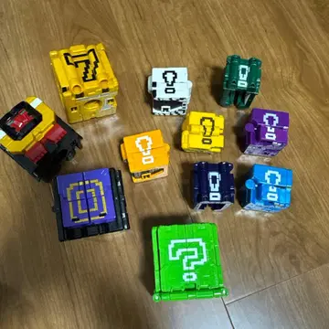 동물전대 쥬오우쟈