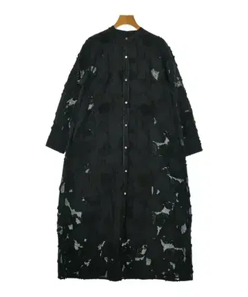 Ballsey 여성용 원피스