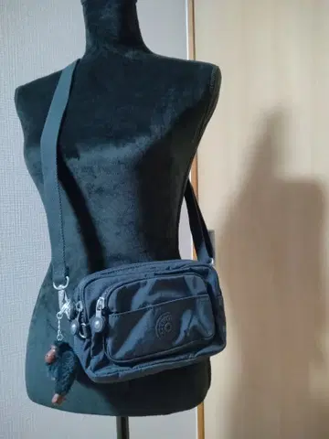 KIPLING 2way 숄더백