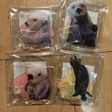 캡슐 복권 랏코의 메이짱 복권 리턴즈