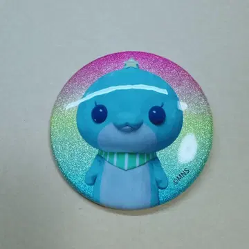 더! 현실 팝업 교육 방송 멜론 캔뱃지