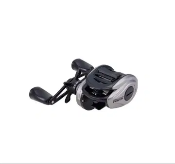 새상품 아부 가르시아 이지캐스트 AbuGarcia MAX X EZCAST