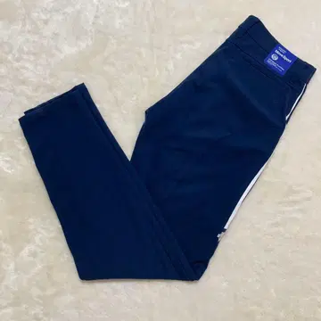 데상트 골프 남성 바지 S