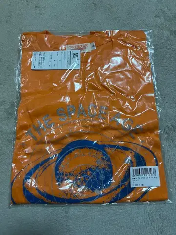 울트라맨 지드 아사쿠라 리쿠 T셔츠 S 사이즈