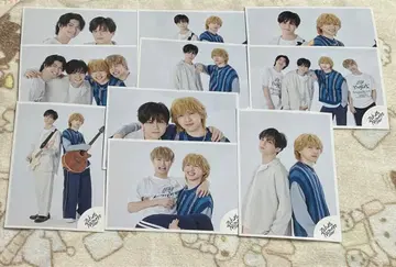 요시다 진토 사와무라 레이 사쿠라 시메지