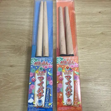 태고의 달인 공식 마이바치 청주