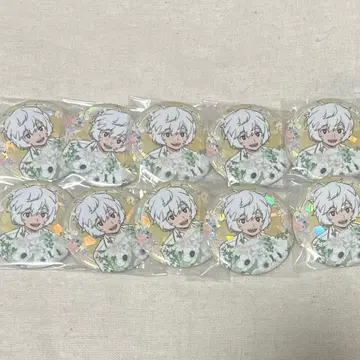 월트리 쿠가 유마