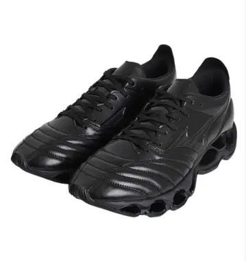 MIZUNO/WAVE PROPHECY MORELIA NEO