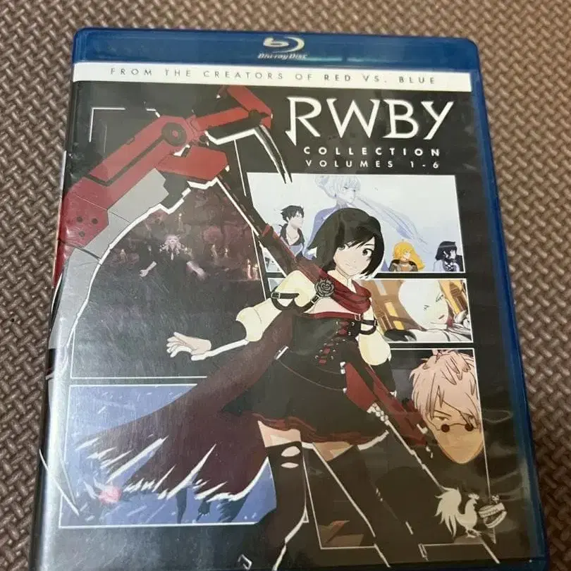 1번째 상품 이미지