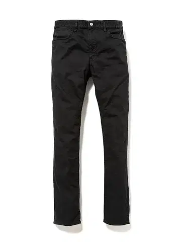 [ 새상품 ] nonnative 논네이티브 스트레치 팬츠 사이즈 2
