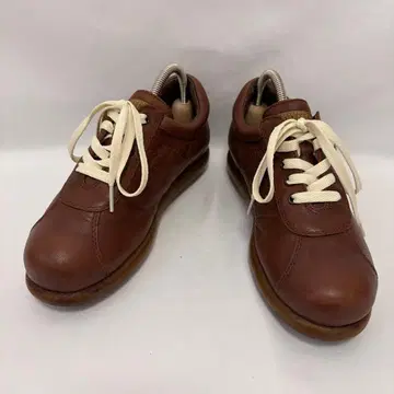 새상품급! CAMPER 캠퍼 페로타스 아리엘