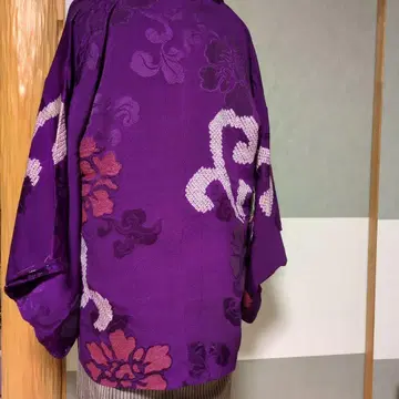 교육용 실 겉옷 끈 포함 앤티크 겉옷