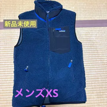 patagonia 레트로X 주말 한정판 판매