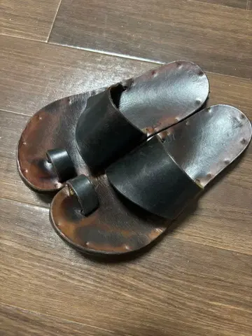 유타 뉴먼 앨리스 D7