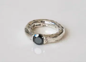 e.m. 반지 NOJESS ete BEAMS agete 어반 리서치