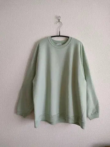 빈티지 vintage 90s JERZEES 맨투맨 트레이닝복