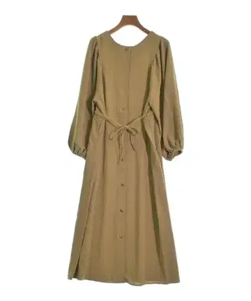 Simplicite 원피스 여성용