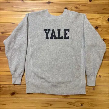 CHAMPION TRUE TO ARCHIVES REVERSE WEAVE