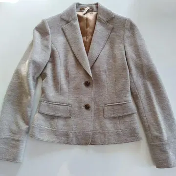 폴 스튜어트 자켓 사이즈 4