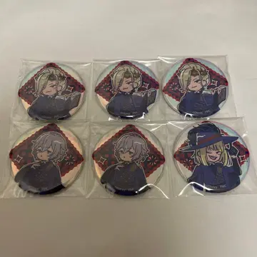 트위스테 레토푸푸 폼피오레 빌 에펠 루크