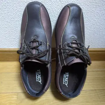 aslcsTradingColtd 여성 신발 24EEEE