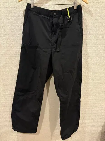 [ 새상품급 ] 헬리한센/Helly Hansen 하의