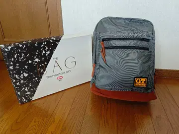 ACE 백 GT 호킨스 백팩